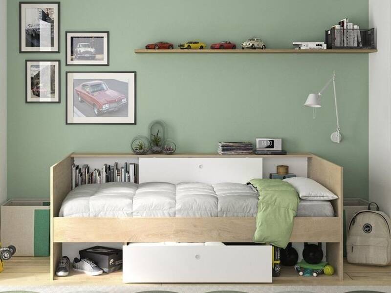 Maison à vendre, 64m², LE HAVRE