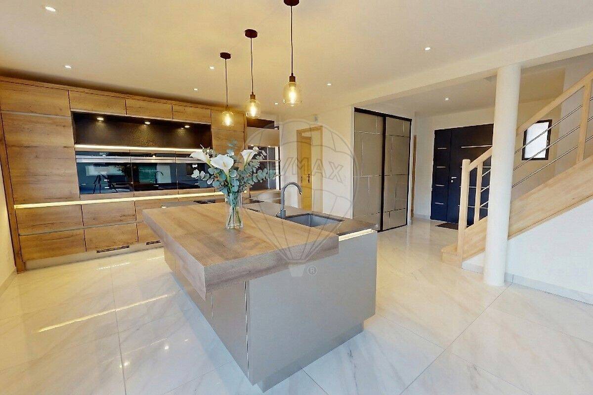 Maison à vendre, 182m², OLIVET