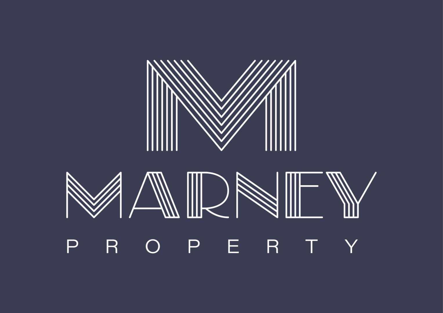 MARNEY PROPERTY