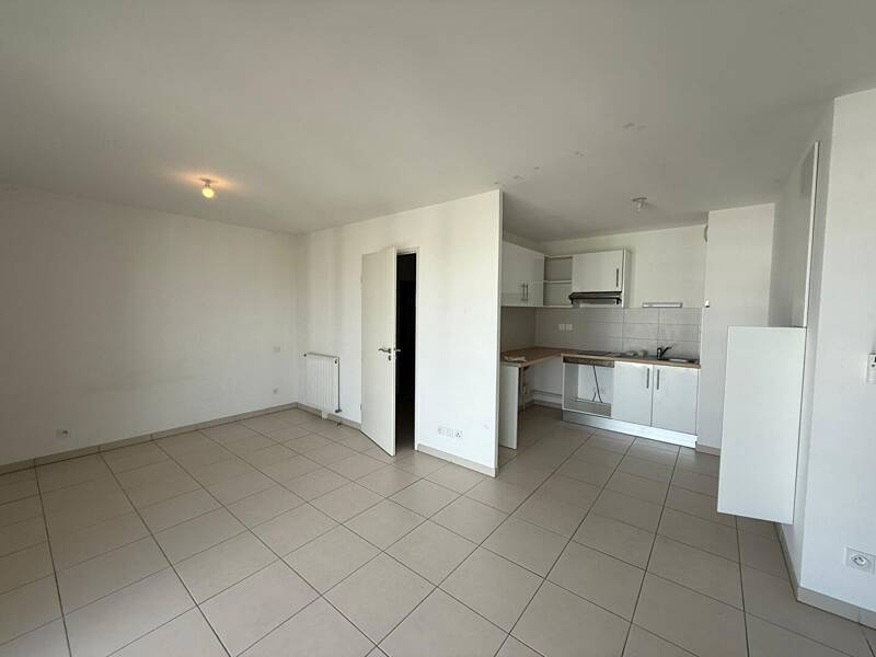 Maison à vendre, 36m², TOULOUSE