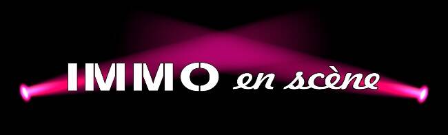 IMMO EN SCENE