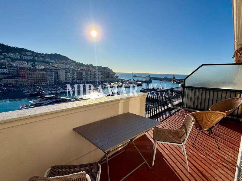 Maison à vendre, 67m², NICE