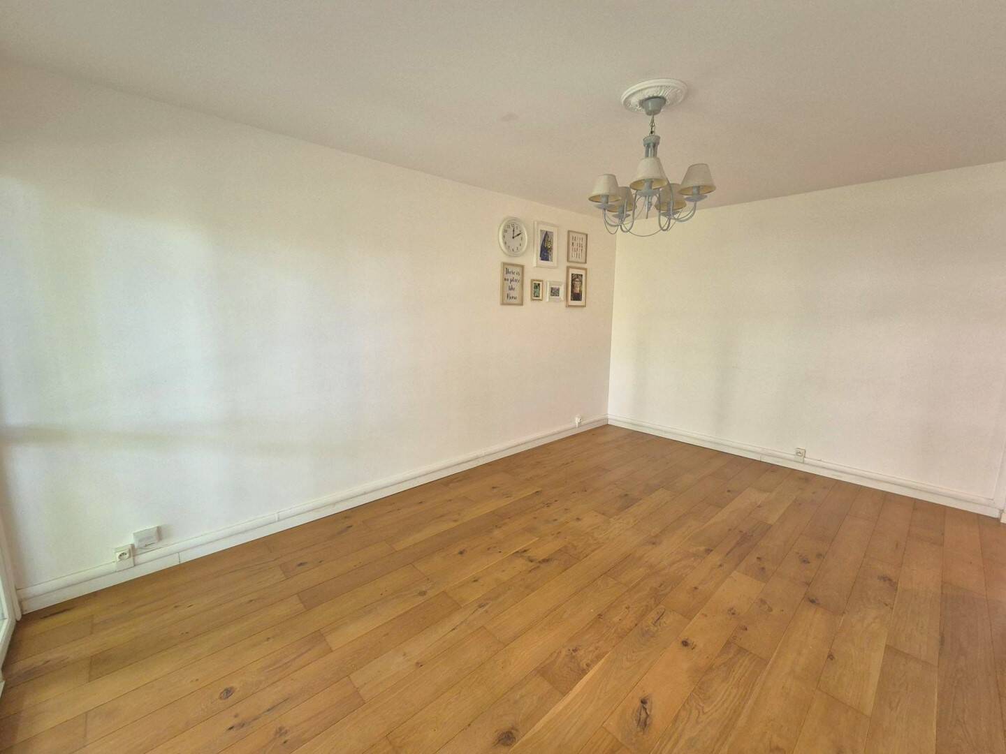 Maison à vendre, 78m², VELIZY VILLACOUBLAY