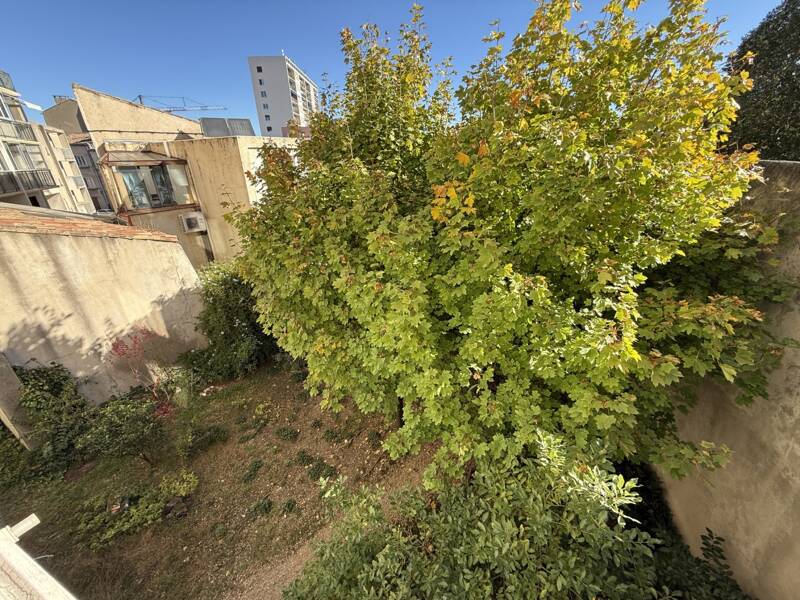 Maison à vendre, 50m², NIMES