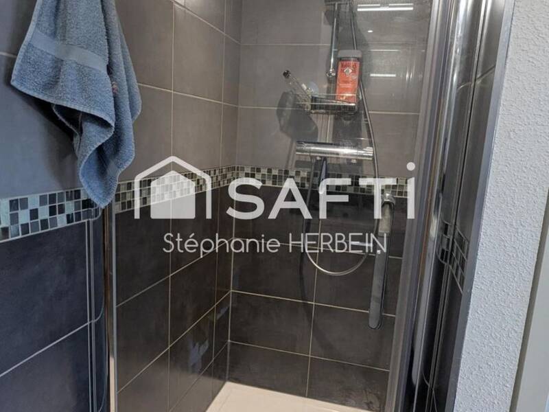 Maison à vendre, 35m², DELLE