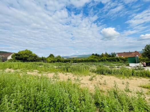 Terrain à vendre 199 000 € 2 483 m² de terrain Mâlain 21410