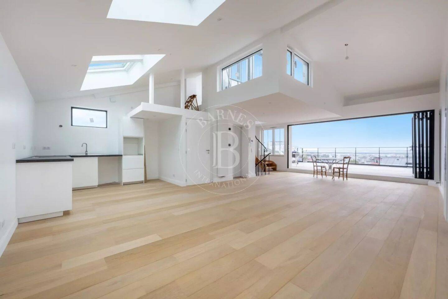 Maison à vendre, 347m², MONTREUIL