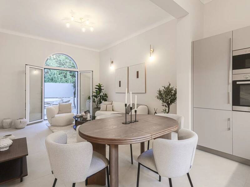 Maison à vendre, 135m², NICE