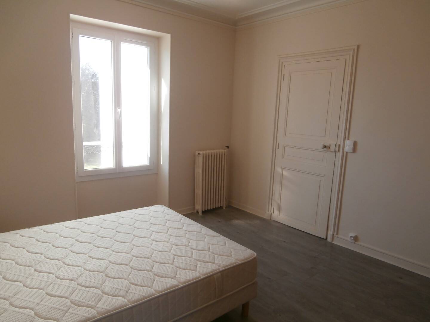 Maison à louer, 28m², GRETZ ARMAINVILLIERS