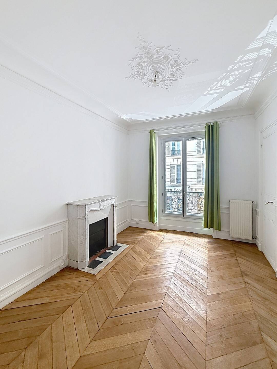 Maison à louer, 60m², LEVALLOIS PERRET