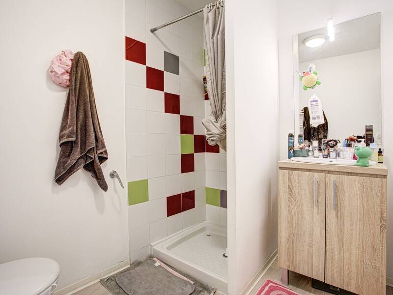 Maison à vendre, 21m², PERPIGNAN