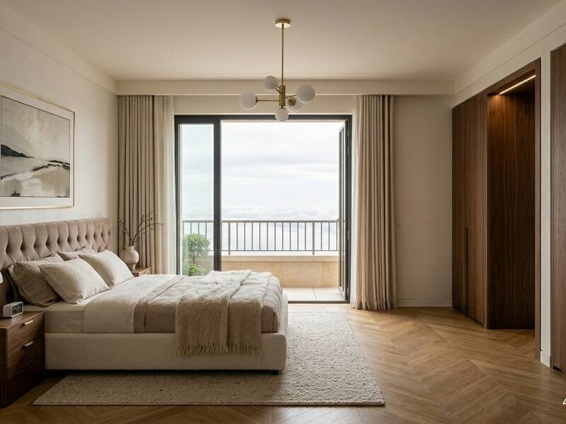 Maison à vendre, 94m², NANTERRE