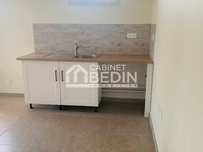 Maison à louer, 125m², PERISSAC