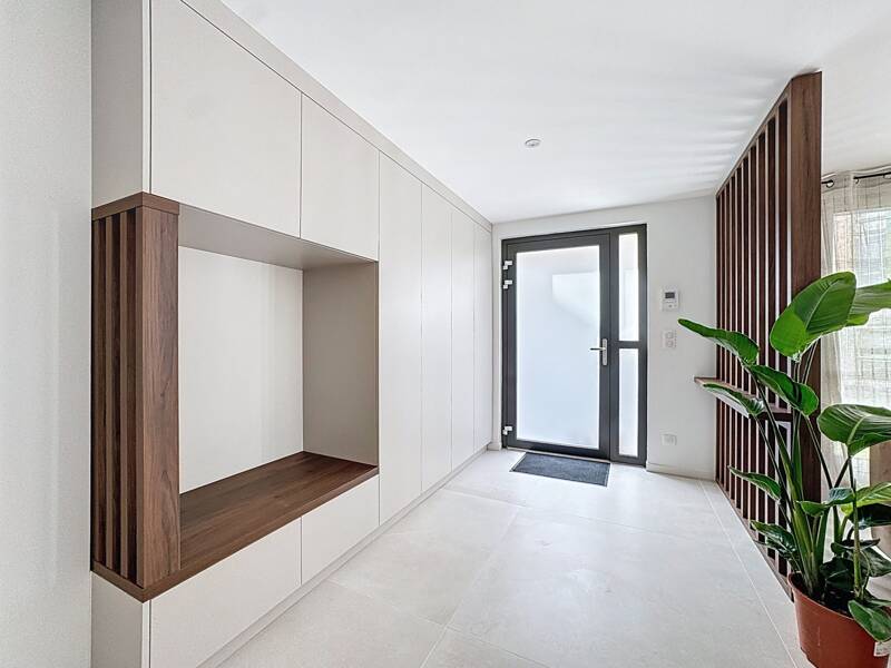 Maison à vendre, 89m², REIMS