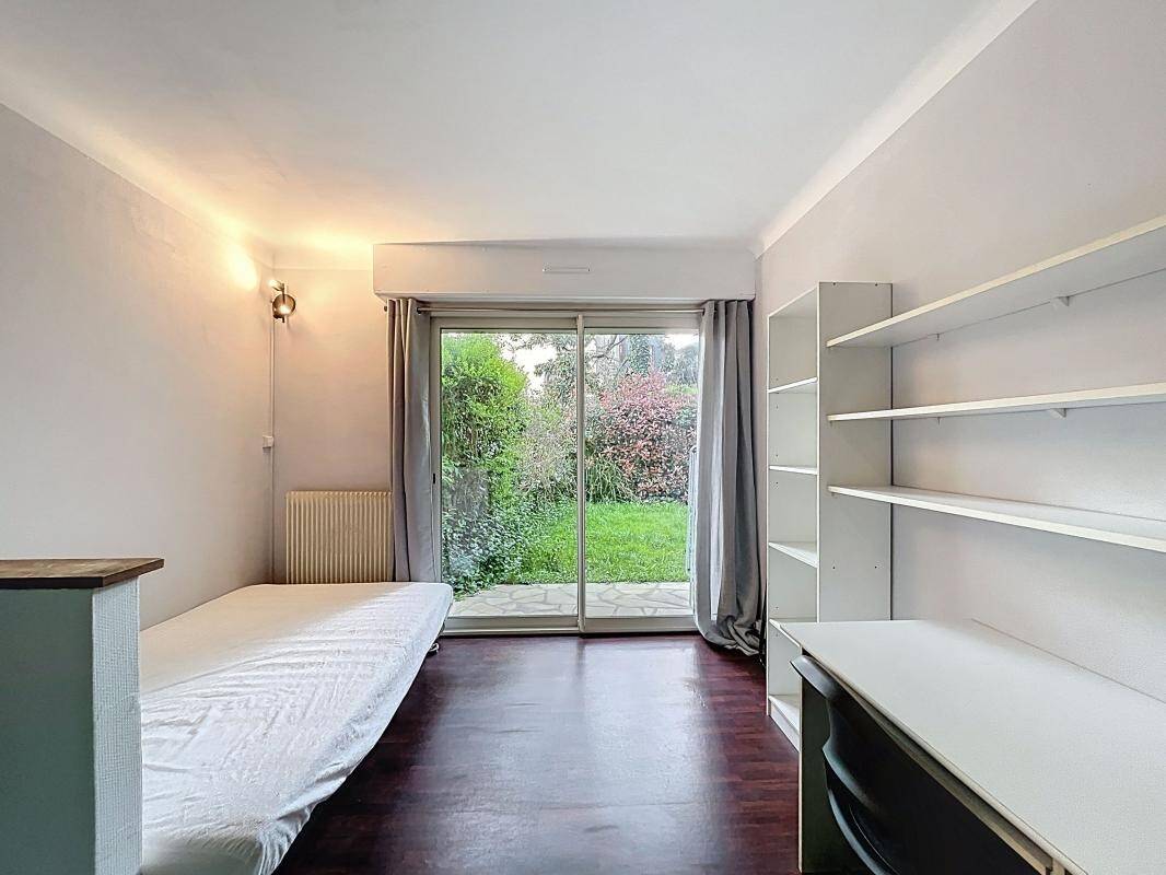 Maison à louer, 16m², PAU