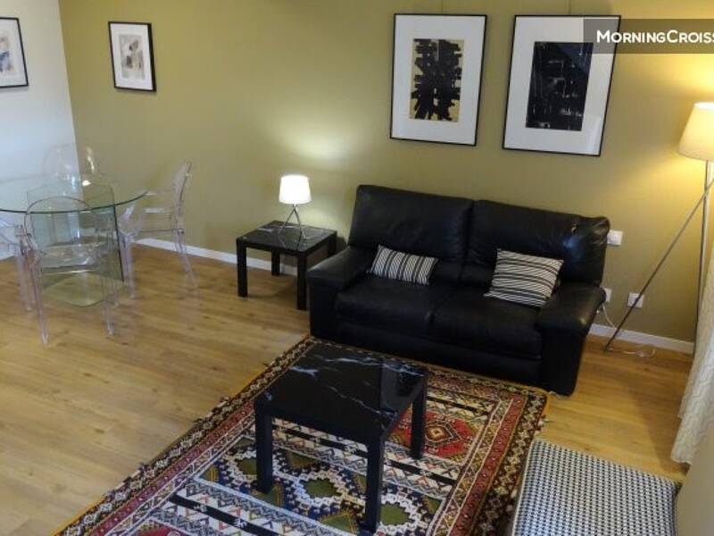 Maison à louer, 70m², TOULOUSE