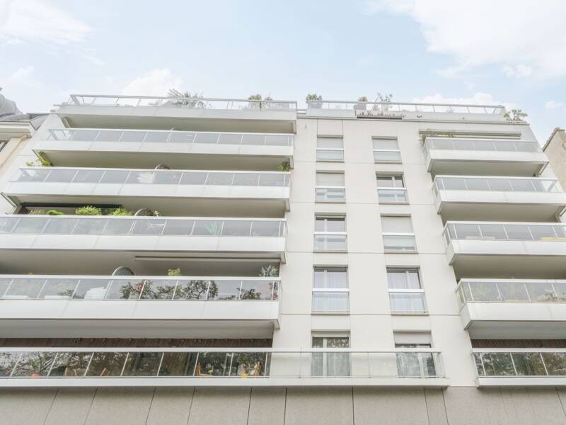 Maison à vendre, 46m², PARIS 12E