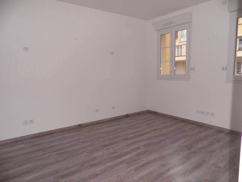 Maison à louer, 114m², SENS