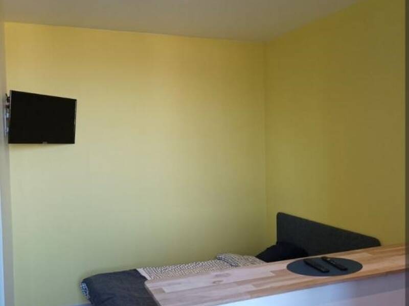 Maison à louer, 18m², SAINT ETIENNE