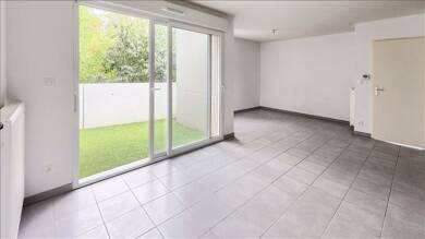 Appartement à vendre 199 900 € 3 pièces 2 chambres 61 m² Étage 1/2 Bascule Oratoire Colomiers 31770
