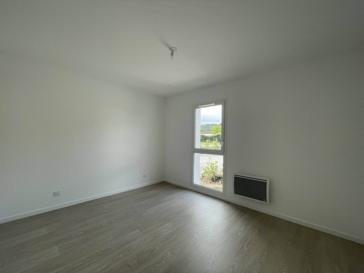 Maison à louer, 61m², SAINT JEAN PIED DE PORT