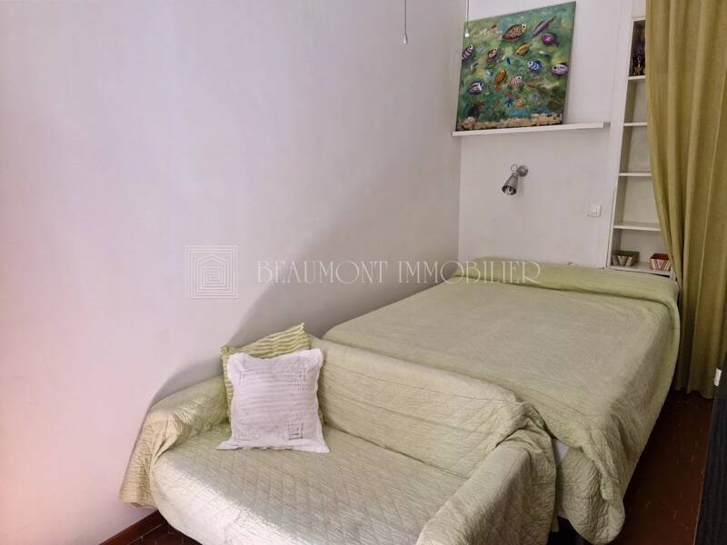 Maison à louer, 35m², NICE