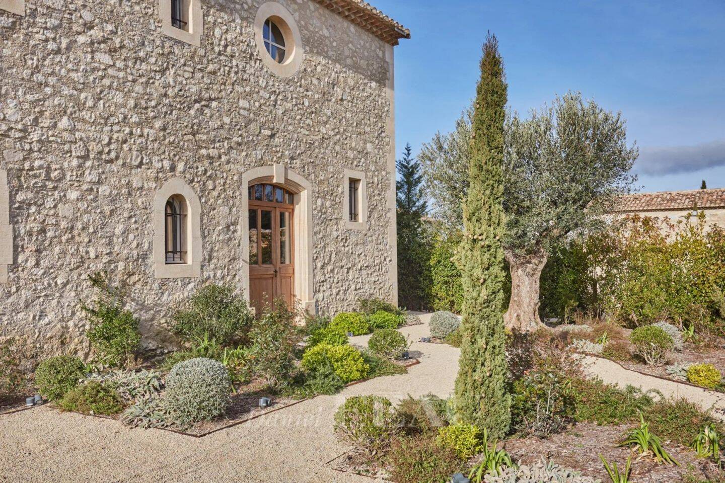 Maison à vendre, 340m², EYGALIERES
