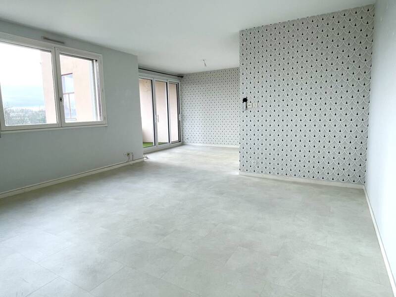 Maison à louer, 75m², CHOLET