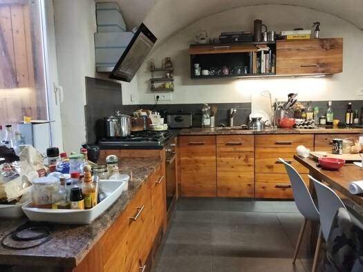 Appartement à vendre 175 000 € 3 pièces 2 chambres 74 m² RDC/3 Val-des-Prés 05100