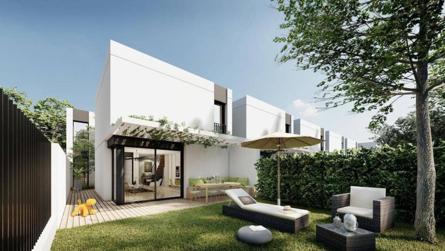 Maison à vendre, 80m², VALRAS PLAGE