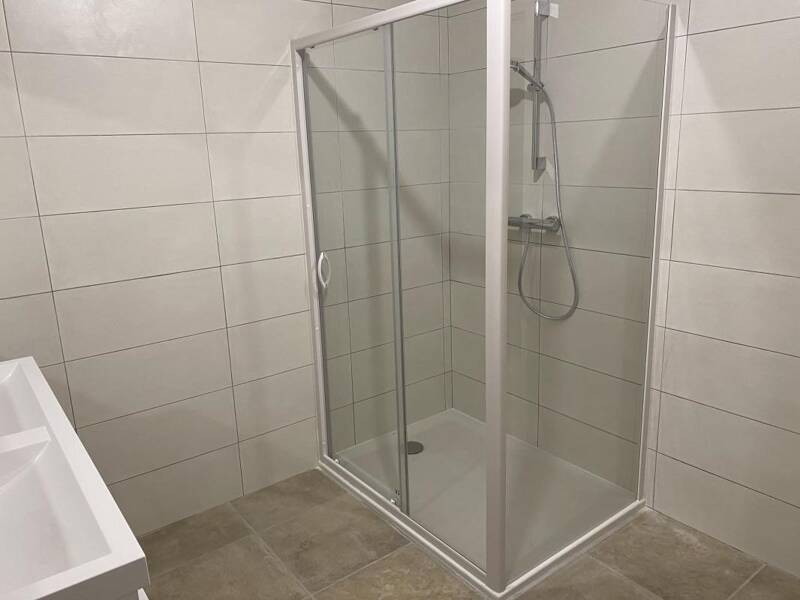 Maison à louer, 89m², SAINT JEAN D'ARVEY