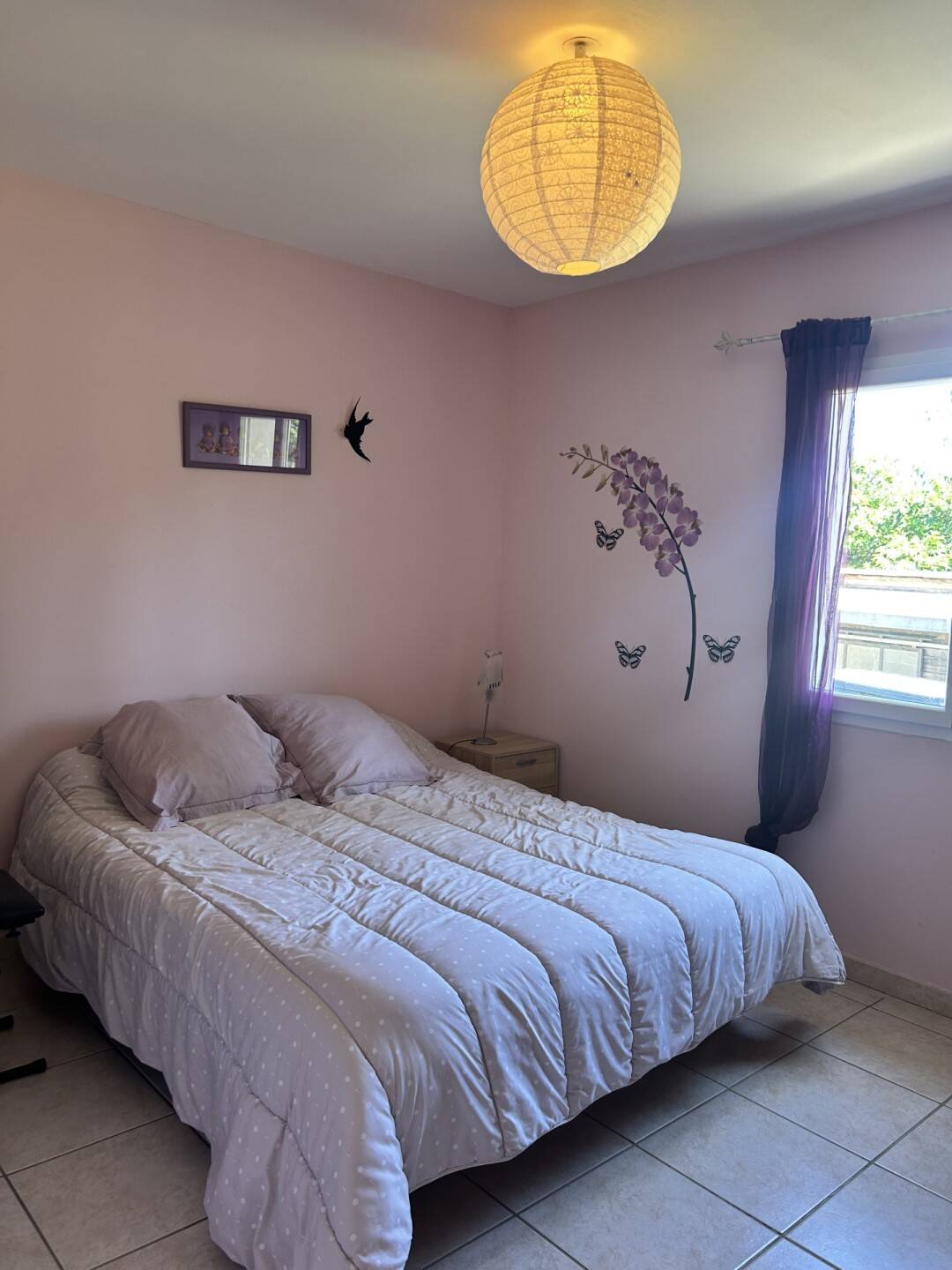 Maison à vendre, 142m², SAINT MARTIN DE LONDRES