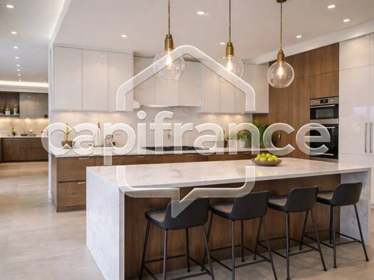 Ameublement et décoration à vendre Fonds de commerce 224 000 € 4 pièces 3 110 m² de surface de vente Veyrières Albi 81000