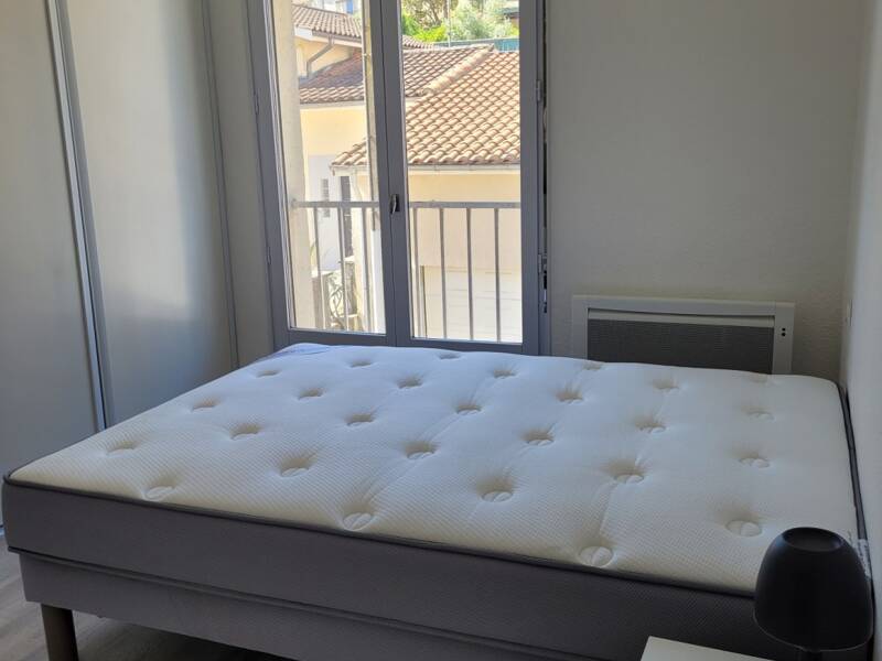 Maison à louer, 47m², AUCH