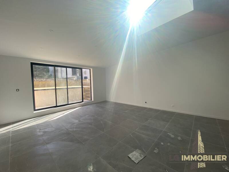 Maison à louer, 90m², SOMME