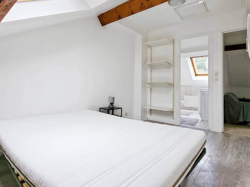 Maison à louer, 22m², ETAMPES