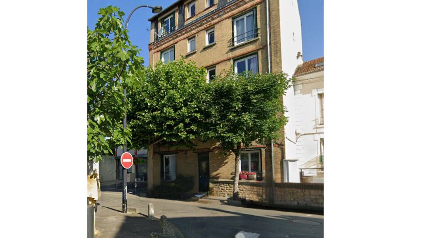 Maison à louer, 35m², CHAMPIGNY SUR MARNE