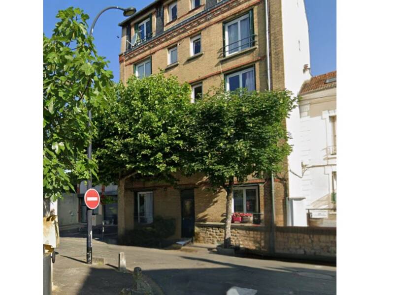 Maison à louer, 35m², CHAMPIGNY SUR MARNE