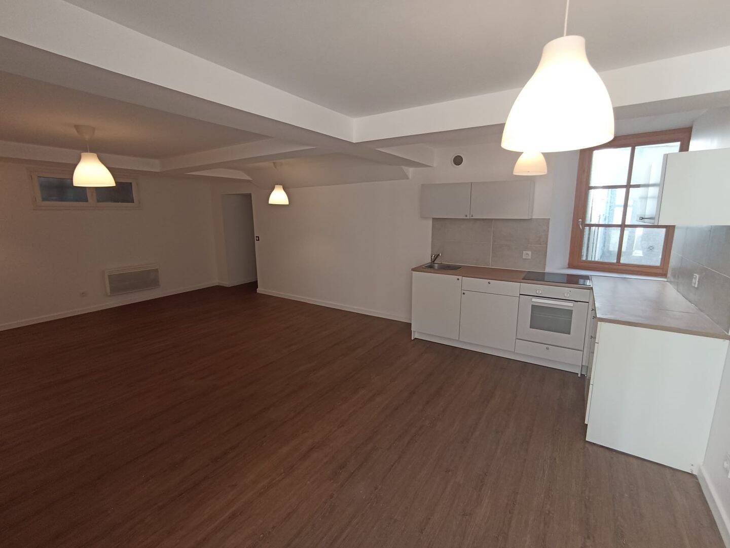 Maison à vendre, 60m², MANOSQUE