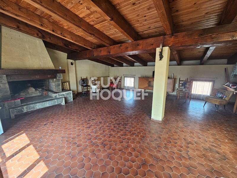 Maison à vendre, 0m², PERPIGNAN