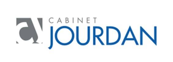NAUDET GESTION PATRIMOINE