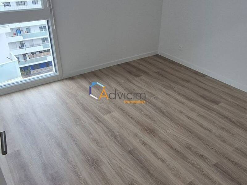 Maison à louer, 66m², DIJON