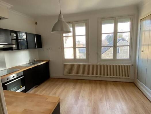 Immeuble à vendre 193 000 € 223 m² Montoire-sur-le-Loir 41800