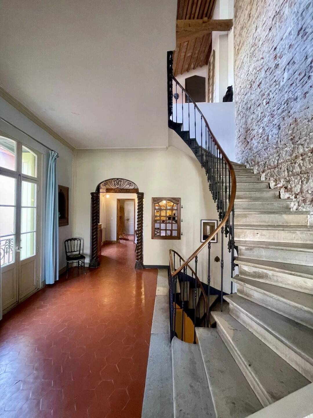Maison à vendre, 250m², TORREILLES