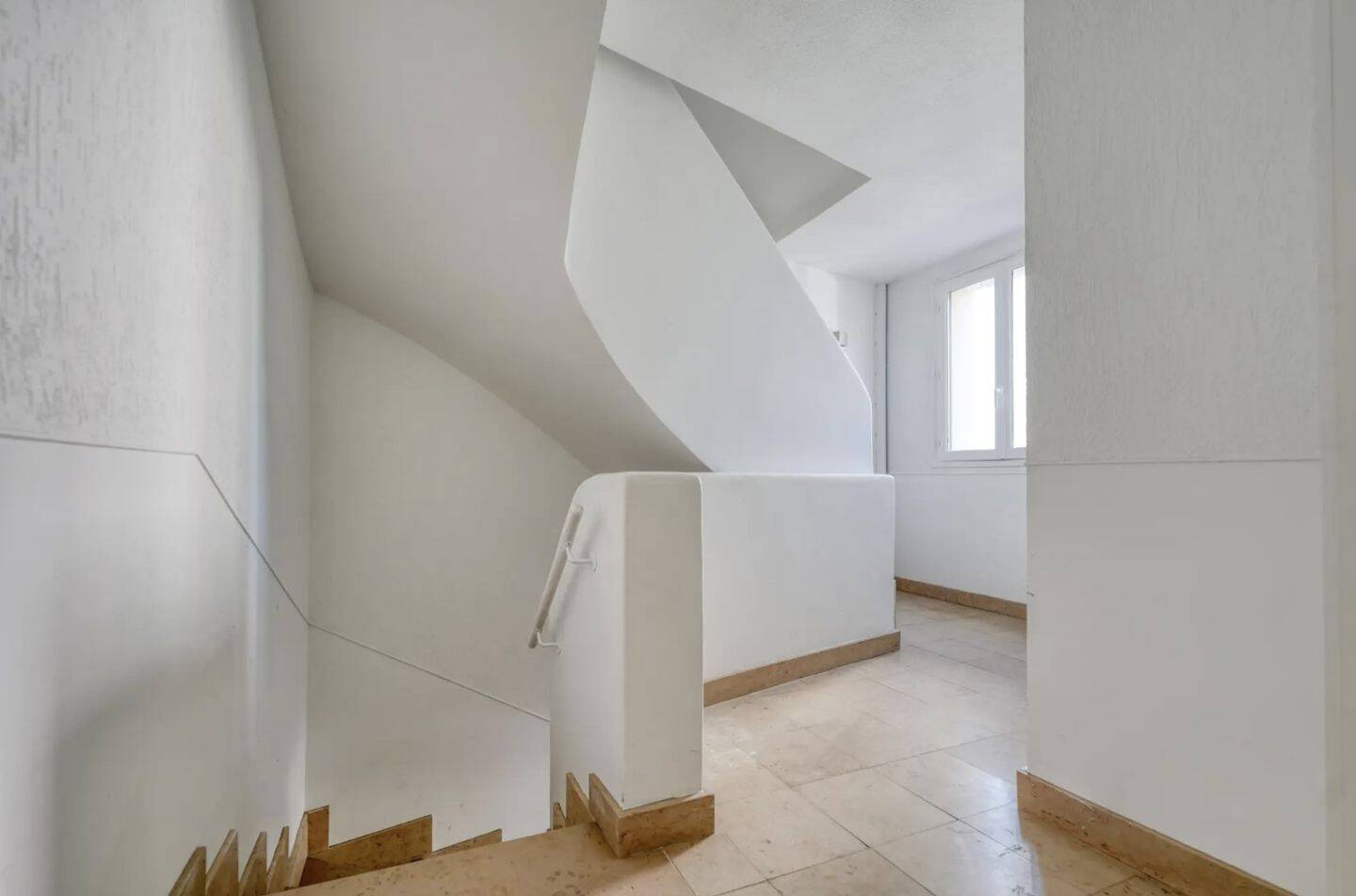 Maison à louer, 17m², MONTREUIL
