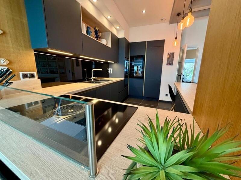 Maison à vendre, 149m², PIRIAC SUR MER