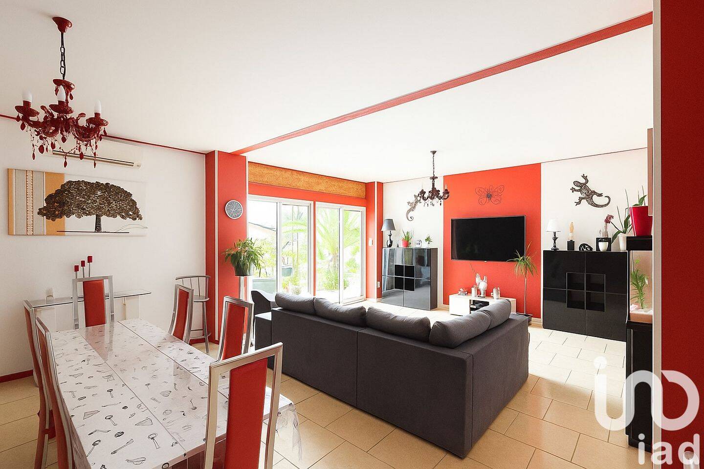 Maison à vendre, 313m², SAINT CHRISTOLY DE BLAYE