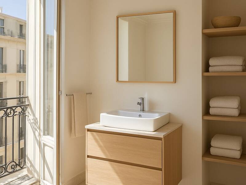 Maison à vendre, 30m², LIMEIL BREVANNES