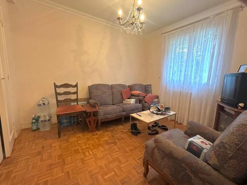 Maison à vendre, 123m², BREST