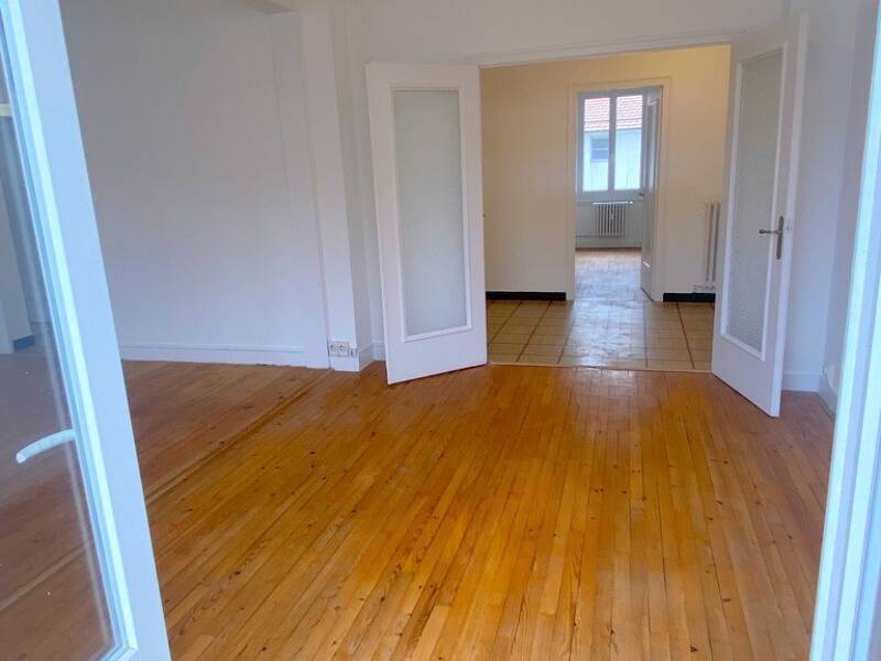 Maison à vendre, 129m², SAINT ETIENNE